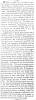 Article in Herald of Freedom and Torch Light, 1861 - "Firing at Dam No. 5"