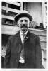 Photograph of Sam Taylor