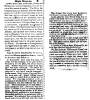 Article in Herald of Freedom, 1846 - "High Waters."