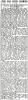 Article in Hagerstown Mail, 1892 - "The Old Ditch Booming"