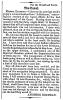 Letter to editor in Herald of Freedom & Torch Light, 1856 - "The Canal."