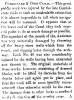 Article in The Alleganian, 1864 - "Chesapeake & Ohio Canal."