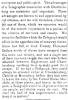 News article in Herald of Freedom & Torch Light, 1853 - "A Telegraph to Chambersburg"