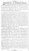 Notice in Herald of Freedom & Torch Light, 1863 - "Emancipation in Alleghany County."