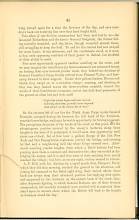 Page 41 from History of Antietam National Cemetery 1869 - "THE ORATION OF EX-GOVERNOR BRADFORD." continued