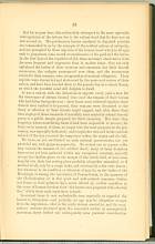 Page 43 from History of Antietam National Cemetery 1869 - "THE ORATION OF EX-GOVERNOR BRADFORD." continued