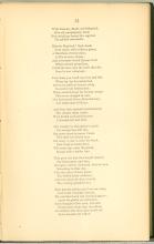 Page 51 from History of Antietam National Cemetery 1869 - The Dedication Poem continued