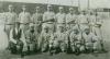 Team photo of Cumberland Cubs baseball team circa 1920s