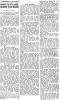 News article from Cumberland Evening Times, 1936-03-18