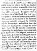 News article from The Alleganian - Chesapeake & Ohio Canal - August 3, 1864