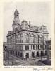 Postcard of Academy of Music, Cumberland MD circa 1905