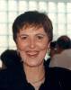 Photo of Shirley Giarritta