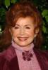 Cropped photo of Suzanne Rogers
