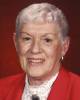 Professional photo of Juanita Nightingale