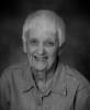 Professional photo of Dr. Judith “Judie” Thelen