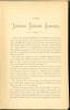 Page 5 from History of Antietam National Cemetery 1869 - "The Antietam National Cemetery"