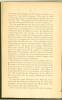 Page 6 from History of Antietam National Cemetery 1869 - "The Antietam National Cemetery"