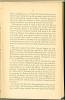 Page 7 from History of Antietam National Cemetery 1869 - "The Antietam National Cemetery"