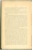 Page 8 from History of Antietam National Cemetery 1869 - "The Antietam National Cemetery"