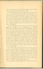 Page 9 from History of Antietam National Cemetery 1869 - "The Antietam National Cemetery"