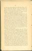 Page 10 from History of Antietam National Cemetery 1869 - "The Antietam National Cemetery"
