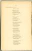 Page 48 from History of Antietam National Cemetery 1869 - The following hymn was sung
