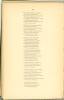 Page 50 from History of Antietam National Cemetery 1869 - The Dedication Poem continued