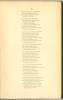 Page 51 from History of Antietam National Cemetery 1869 - The Dedication Poem continued