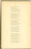 Page 51 from History of Antietam National Cemetery 1869 - The Dedication Poem continued