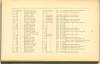 Page 71 - History of Antietam National Cemetery - Maine continued