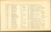 Page 85 - History of Antietam National Cemetery - Michigan. continued