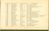 Page 119 - History of Antietam National Cemetery - New York continued