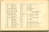 Page 127 - History of Antietam National Cemetery - Ohio continued