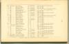 Page 155 - History of Antietam National Cemetery - West Virginia continued