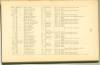Page 159 - History of Antietam National Cemetery - West Virginia continued