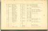 Page 167 - History of Antietam National Cemetery - United States Regulars continued