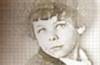 Whilbr little girl image